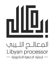 Logo-Black-01-removebg-preview