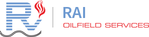 logo (1)
