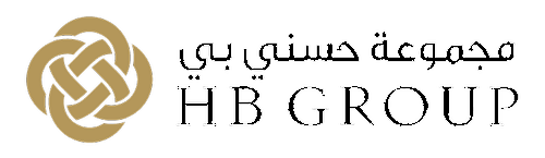 output-onlinepngtools
